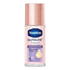 Glutaglow Ampoule Serum Deodorant Roll On Bright & Smooth - 45ml