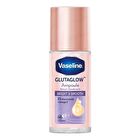 Glutaglow Ampoule Serum Deodorant Roll On Bright & Smooth - 45ml