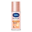 Glutaglow Ampoule Serum Deodorant Roll On Bright & Renew - 45ml