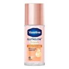 Glutaglow Ampoule Serum Deodorant Roll On Bright & Renew - 45ml