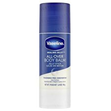 Healing Jelly All-Over Body Balm Jelly Stick - 40g