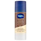 Healing Jelly Cocoa Shimmer Jelly Stick - 40g
