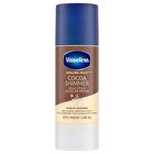 Healing Jelly Cocoa Shimmer Jelly Stick - 40g
