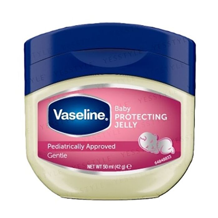Baby Protecting Jelly - 50ml