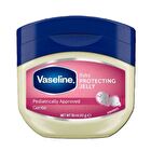 Baby Protecting Jelly - 50ml