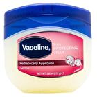Baby Protecting Jelly - 250ml