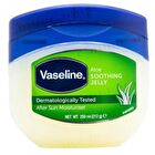 Aloe Soothing Jelly - 250ml