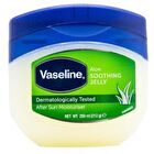 Aloe Soothing Jelly - 250ml