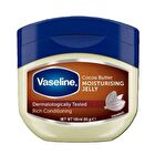 Cocoa Butter Moisturising Jelly - 100ml