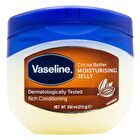 Cocoa Butter Moisturising Jelly - 250ml