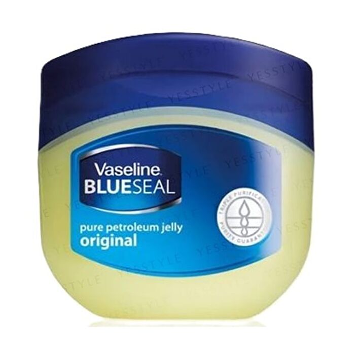 Original Pure Petroleum Jelly - 100ml