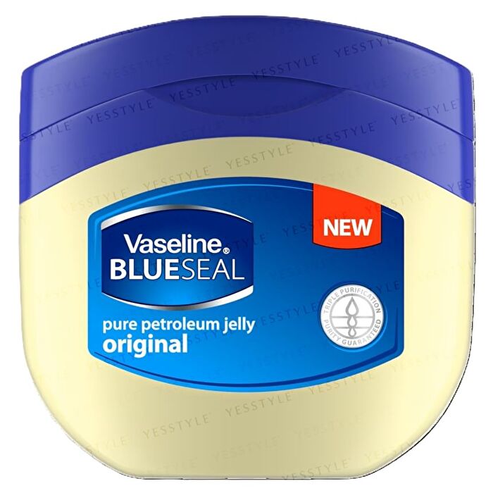 Original Pure Petroleum Jelly - 250ml