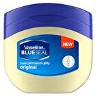 Original Pure Petroleum Jelly - 250ml
