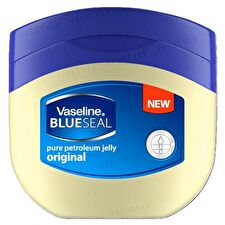 Vaseline Original Pure Petroleum Jelly - 250ml
