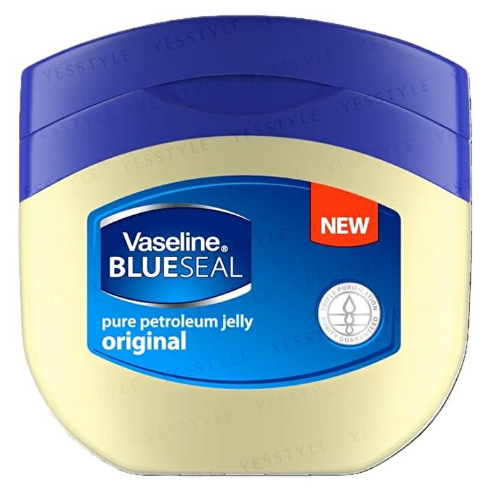 Original Pure Petroleum Jelly - 250ml