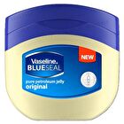 Original Pure Petroleum Jelly - 250ml