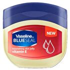 Vitamin E Nourishing Skin Jelly - 100ml