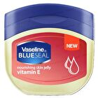 Vitamin E Nourishing Skin Jelly - 250ml