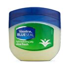 Aloe Fresh Light Hydrating Jelly - 250ml