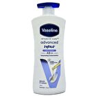 Intensive Care Advanced Repair Serum In Lotion Lightly Scented - 725ml