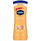 Intensive Care Even Tone Body Lotion With Vitamin B3 & SPF 10 - 400ml