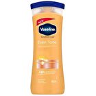 Intensive Care Even Tone Body Lotion With Vitamin B3 & SPF 10 - 400ml