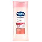 Healthy Bright Perfect 10 Pro-Age Repair Lotion AHA, Collagen, Pro-Retinol - 200ml
