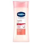 Healthy Bright Perfect 10 Pro-Age Repair Lotion AHA, Collagen, Pro-Retinol - 200ml