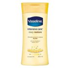 Intensive Care Deep Restore Body Lotion - 200ml