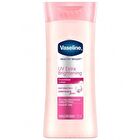 Healthy Bright UV Extra Brightening GlutaGlow Lotion - 100ml