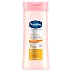 Healthy Bright Sun+ Pollution Brightening Protection Lotion PA++ - 100ml