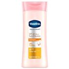 Healthy Bright Sun+ Pollution Brightening Protection Lotion PA++ - 100ml