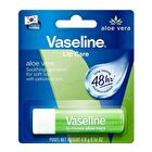 Lip Care Aloe Vera - 4.8g