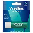 Lip Therapy Stick Mint - 4.8g