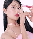 peripera Ink Glasting Lip Gloss - 22 Colors - #20 Peony Hug