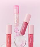 peripera Ink Glasting Lip Gloss - 22 Colors - #22 Strawberry Matcha