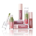 peripera Ink Glasting Lip Gloss - 22 Colors - #22 Strawberry Matcha