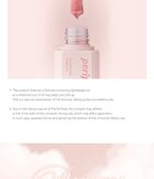 peripera Blurry Tok Cheek - 5 Colors - #03 Oat Latte