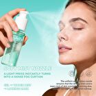 Derol Jelly Grip Hydrating Prime & Set Spray - 50ml