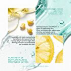 Derol Jelly Grip Hydrating Prime & Set Spray - 50ml