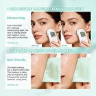 Derol Jelly Grip Hydrating Prime & Set Spray - 50ml