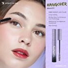 Somethinc Hangover Voluminous Fiber Lash Smudgeproof Mascara - 1 pc
