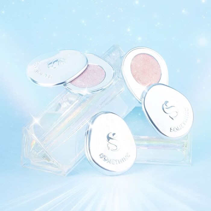 Somethinc Immortal Highlighter - Mignon
