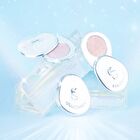 Somethinc Immortal Highlighter - Mignon