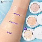 Somethinc Immortal Highlighter - Mignon