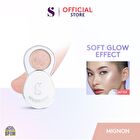 Somethinc Immortal Highlighter - Mignon