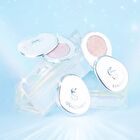 Somethinc Immortal Highlighter - Mignon