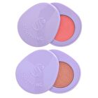 Somethinc Tamago Airy Blush - Baby Love