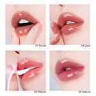 Somethinc Ceraplump Tinted Lip Balm SPF25 PA++++ - 03 Pecan