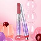 Somethinc Ceraplump Tinted Lip Balm SPF25 PA++++ - 04 Lace